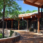 Coppell Senior Center 440 Coppell Senior Center 440