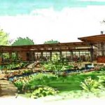 Coppell Senrior Center Coppell Senrior Center